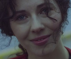 Если б не было тебя