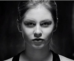 Сегодня будет моим