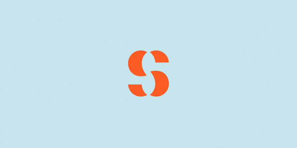 Selform и Repina branding показали путь к гармонии и движению