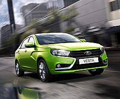 Есть только один путь. Свой