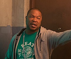 #прокачаемтусудома