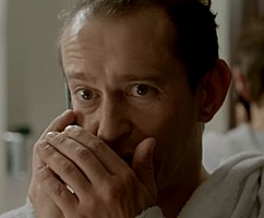 По-настоящему рядом