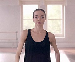 Я только лучше