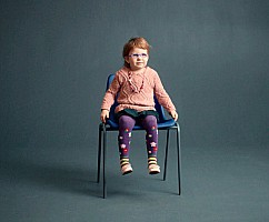 #ХОЧУТУДАГДЕ