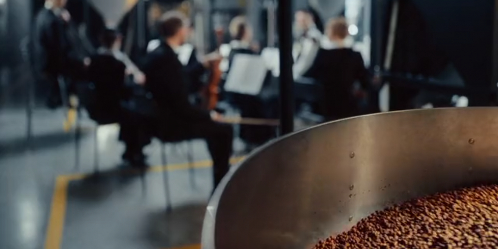 Свежесть важнее классики