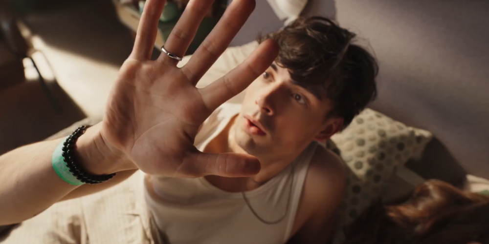 ...И жили они безлимитно и счастливо с «МегаФоном»!