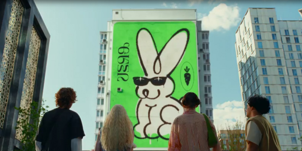 «Сбер» рассказал подросткам, как получить от лета больше