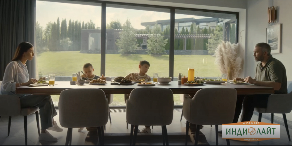 Делай, что любишь