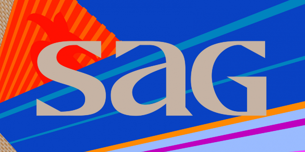 the SAG level: Depot вывело бренд ковров на новый уровень