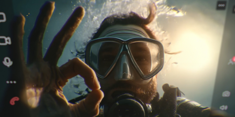 Кейс, после которого «дошло»: «Контур.Диадок» поменял привычку перепроверять