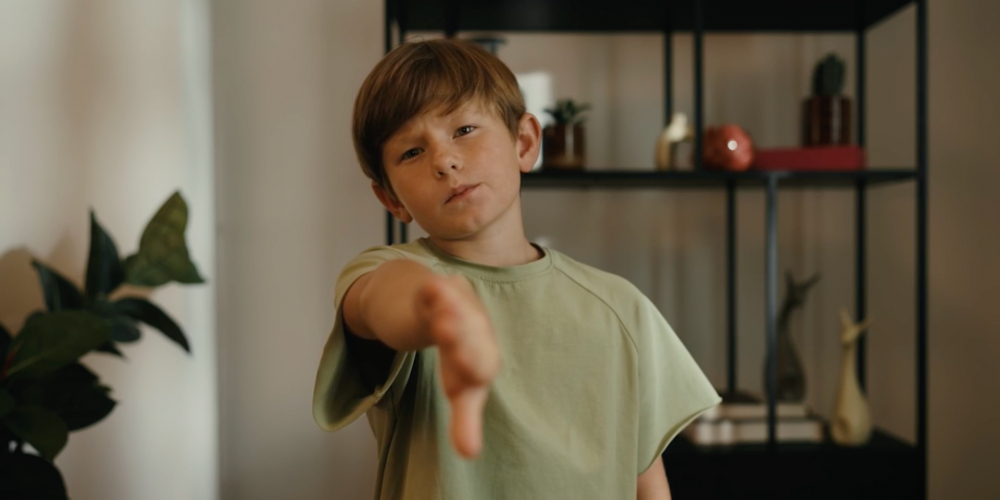 Мебель — не просто предмет интерьера, а молчаливый свидетель ваших историй