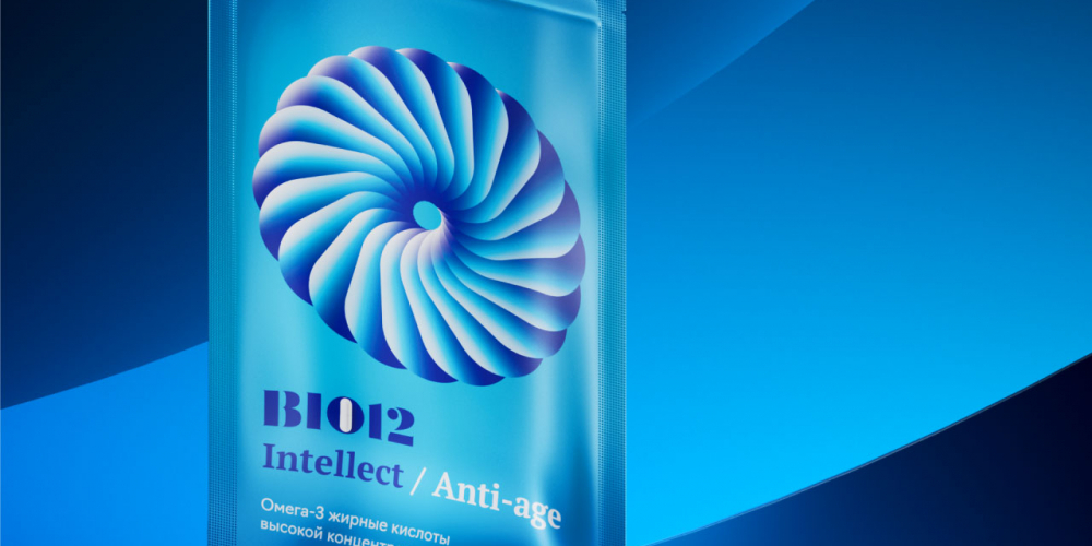 Открывая новые грани здоровья