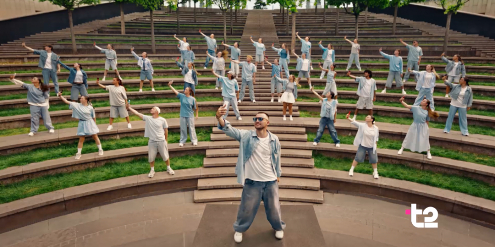 «Гигабэк» от T2: как завоевать абонентов