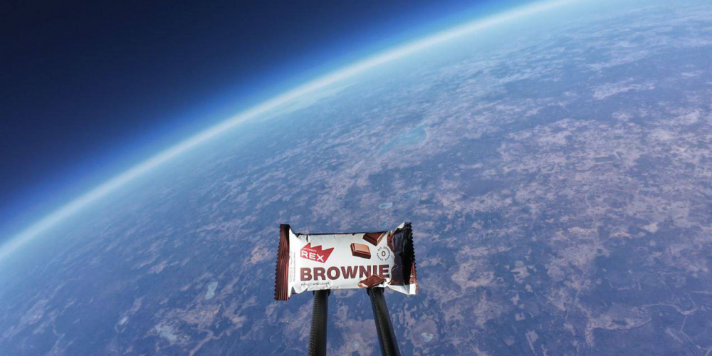 Мечты, меняющие реальность