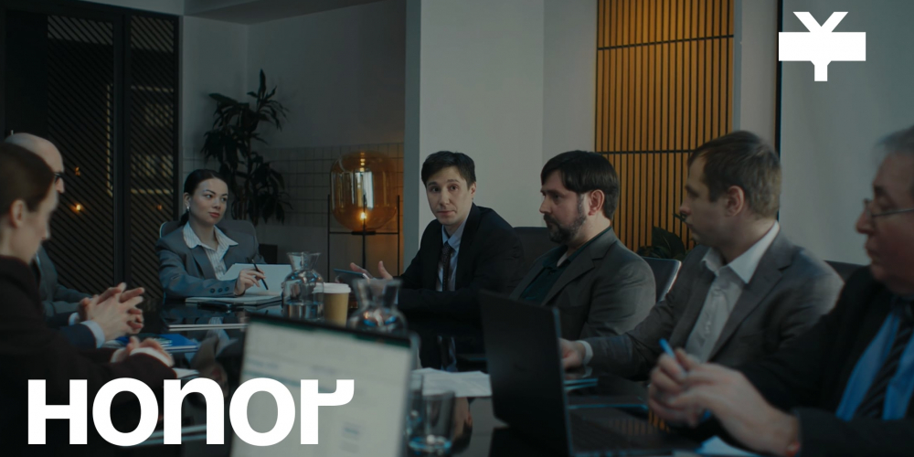 Pad V9. Когда один планшет делает работу всей команды