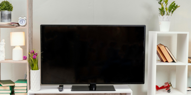 Как «Островок!» и MediaPlan Consulting увеличили бронирования на 126% Как с помощью Smart TV в «Яндекс Директе» доказать, что видеореклама на ТВ может работать на перформанс