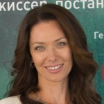 Наталья Романова