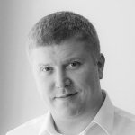 Виталий Прийменко