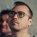 Владислав Деревянных