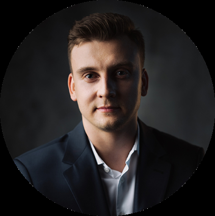 Анатолий Лукашин