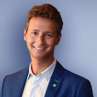 Владислав  Крейнин