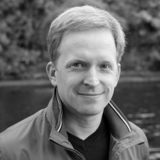 Сергей Ивакин 