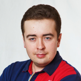 Вадим Гречишкин