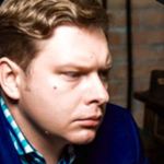 Павел Кинчиков