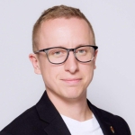 Андрей Коваль