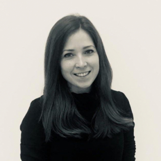 Людмила  Матвеева