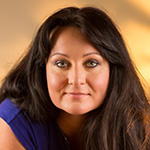 Мария Яковлева