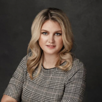 Наталья Дмитриева