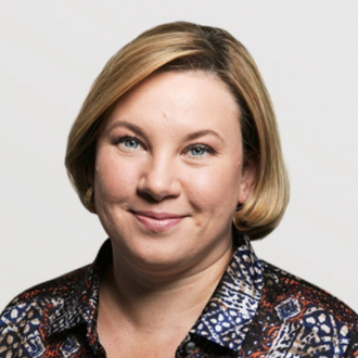 Дарья  Назаркина