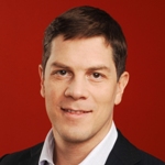 Дмитрий Бартенев