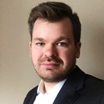 Василий Большаков