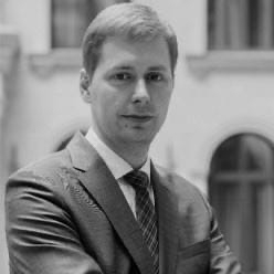 Максим  Куприн