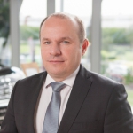 Александр Савельев