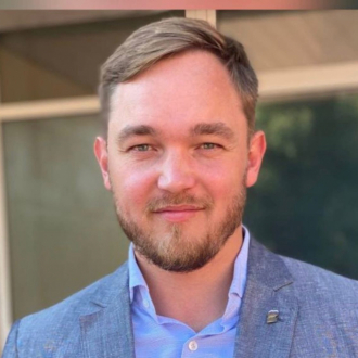 Дмитрий Цибисов