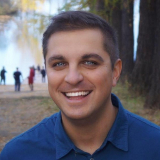 Андрей Чесноков