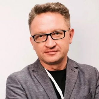 Михаил Горбунцов