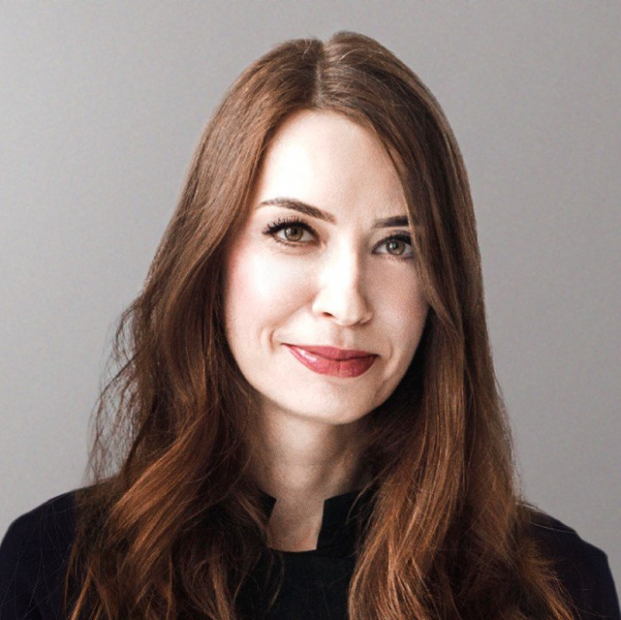 Ольга  Стариченко