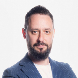 Илья  Бочкарев