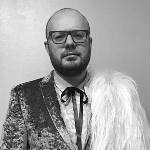 Василий Губин