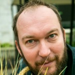 Игорь Пискунов