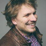 Владилен  Ситников