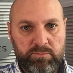 Алексей  Федоров