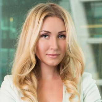 Елена Филиппова