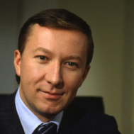 Дмитрий Дмитриев