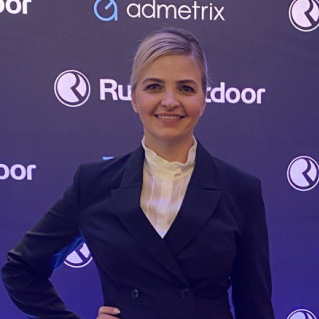 Алла Нифонтова 