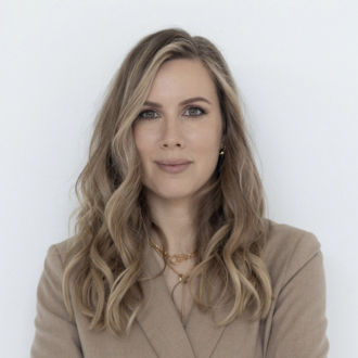 Светлана Рыбальченко